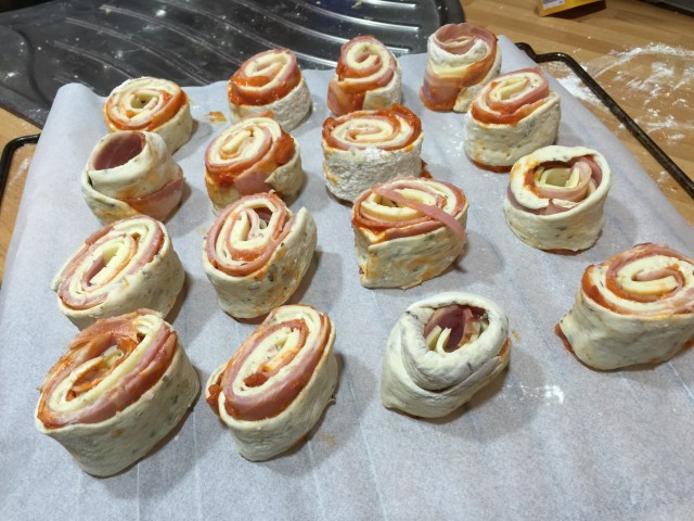 Cryin Grumpies - Mejor en Casa - Torneo con cena y copas - The Grumpy Shop 3