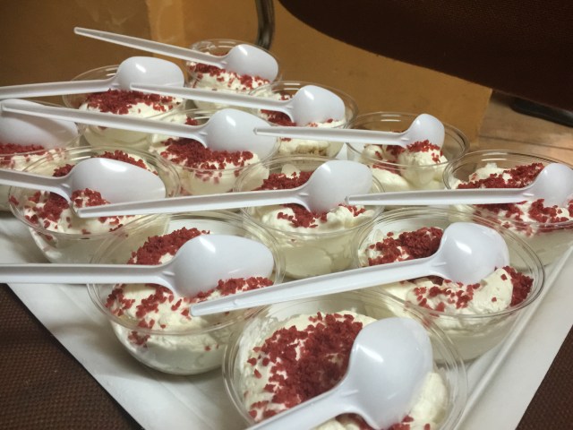 Cryin Grumpies - Mejor en Casa - Torneo con cena y copas - The Grumpy Shop 9