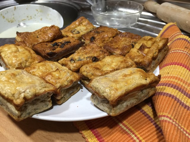 Cryin Grumpies - Mejor en Casa - Torneo con cena y copas - The Grumpy Shop