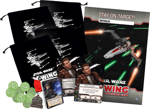 swx-2015-summer-layout-web