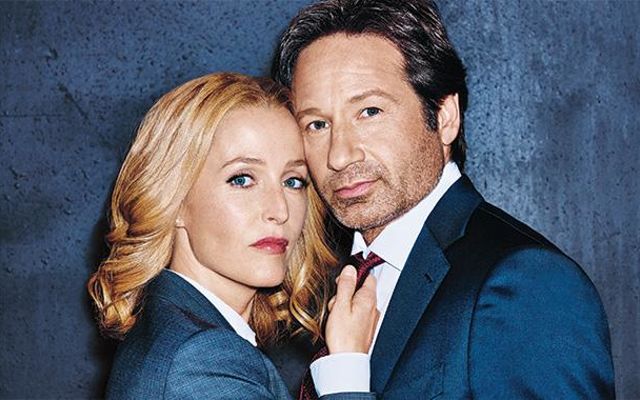 10 Razones para alegrarse del final del verano