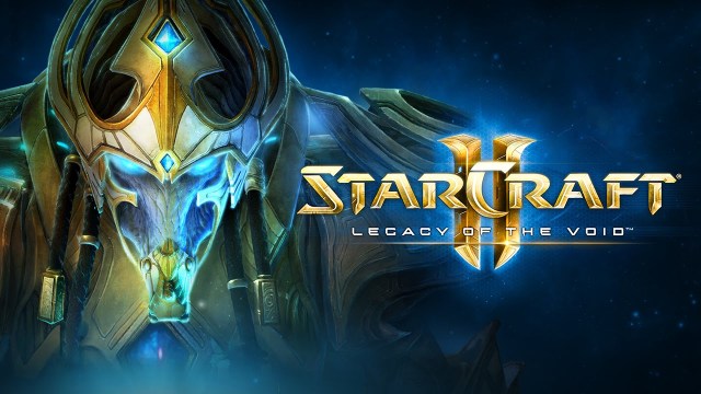 StarCraft2BetaUpdate1