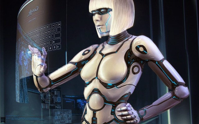 3D-robot-girl-wallpaper1