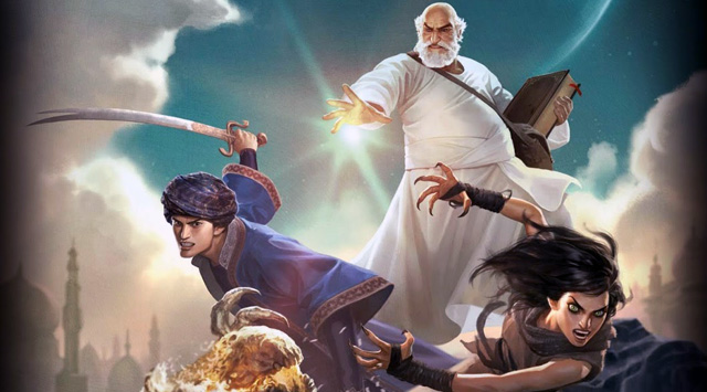 Trono_de_la_Luna_Creciente