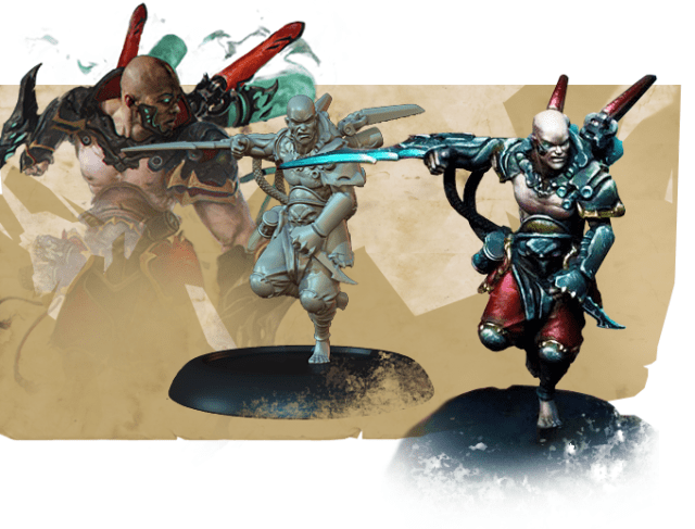 Shattered Earth - Crying Grumpies - The Grumpy Shop