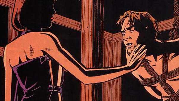 CryingGrumpies-TheGrumpyShop-YtheLastMan-BrianKVaughan-PiaGuerra-Vertigo-ECC-3