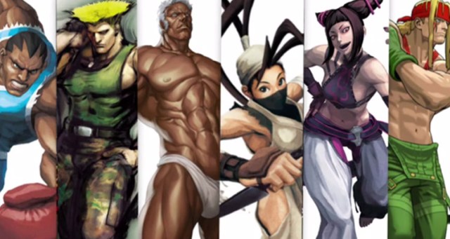 Peleadores-de-Street-Fighter-V-en-20161