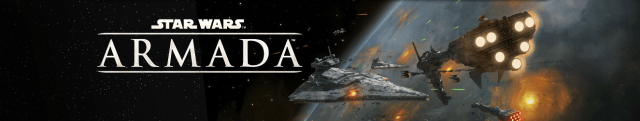 Star-Wars-Armada-banner