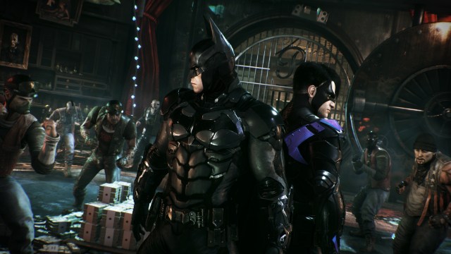 Batman-Arkham_Knight-CryingGrumpies-2