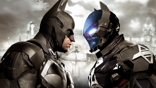 Batman-Arkham_Knight-CryingGrumpies