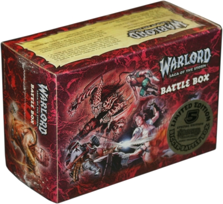 Crying_Grumpies-Warlord