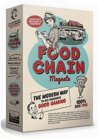 Food_Chain_Magnate-Crying_Grumpies-The_Grumpy_SHop