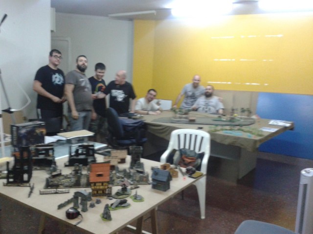 El_Local-Foto_Grupo-Crying-Grumpies-The_Grumpy_Shop