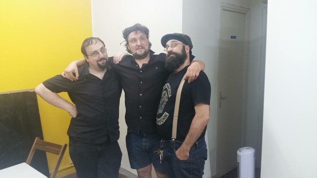 El_Local-Gente-Crying-Grumpies-The_Grumpy_Shop