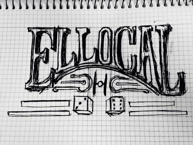 El_Local-Logo_Provisional-Crying-Grumpies-The_Grumpy_Shop