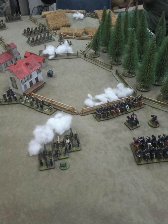 El_Local-Partida-1-Crying-Grumpies-The_Grumpy_Shop