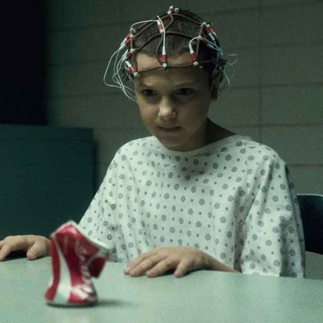 Stranger_Things-Crying_Grumpies-a