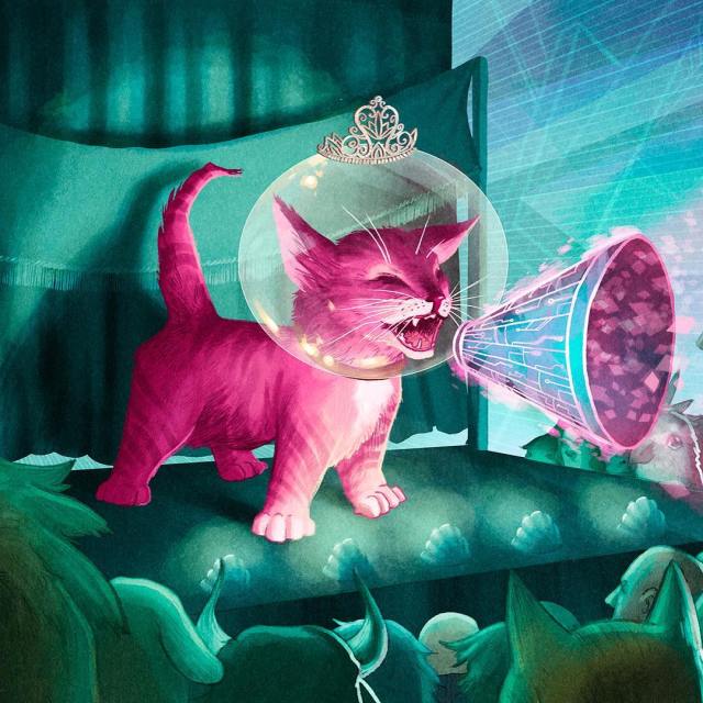 tumblr_o6xu3yUr6d1uchsq3o1_1280