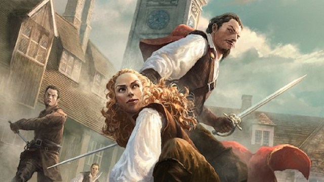 7th Sea-Crying_Grumpies-The_Grumpy_shop-Septimo_Mar-1