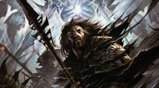 Compañía Negra de Glen Cook