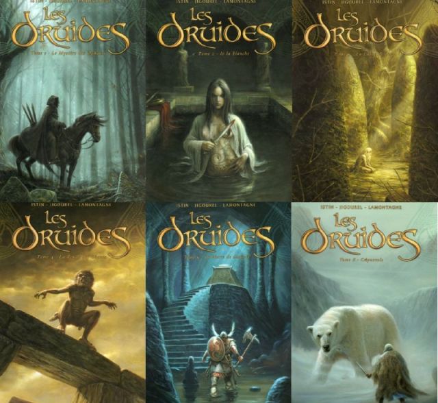 los-druidas-cryinggrumpies-istin-jigourel-lamontagne-yermoediciones-soleil-1