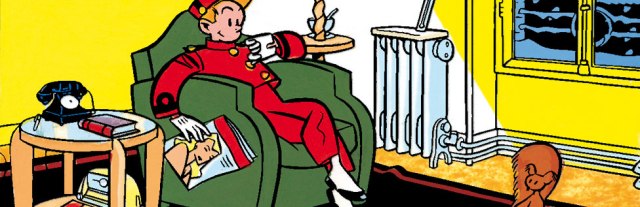 spirou-chaland-crying-grumpies-the-grumpy-shop-2