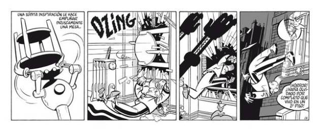 spirou-chaland-crying-grumpies-the-grumpy-shop-4