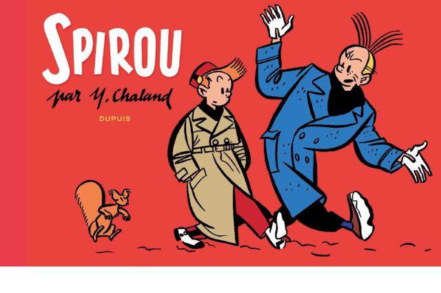 spirou-chaland-crying-grumpies-the-grumpy-shop