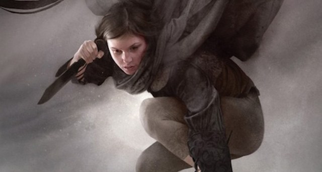 nacidosdelabruma-mistborn-imperiofinal-finalempire-cryinggrumpies-thegrumpyshop-3