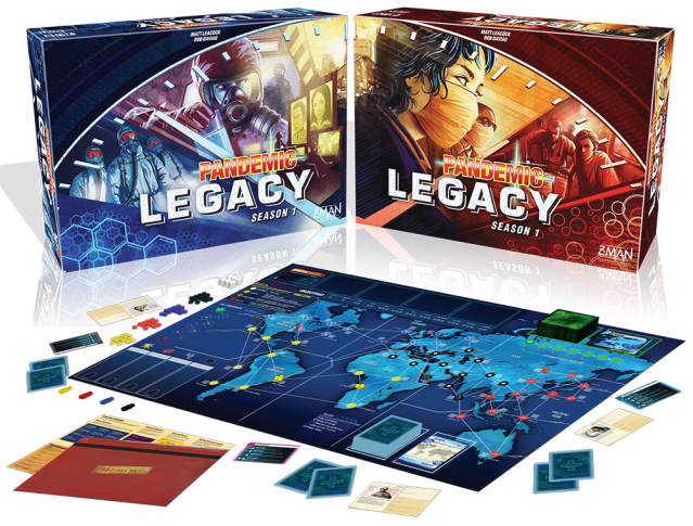 pandemiclegacy-cryinggrumpies-thegrumpyshop-1