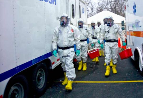 pandemiclegacy-cryinggrumpies-thegrumpyshop-3