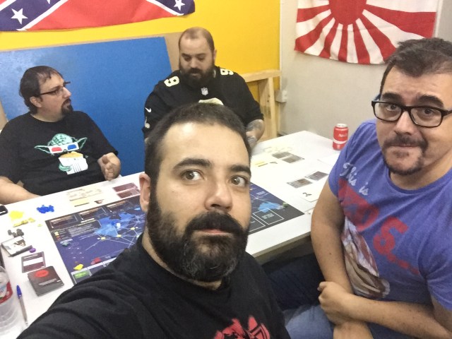 pandemiclegacy-cryinggrumpies-thegrumpyshop-4