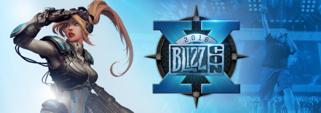 16dyfvqgwic41477936693421