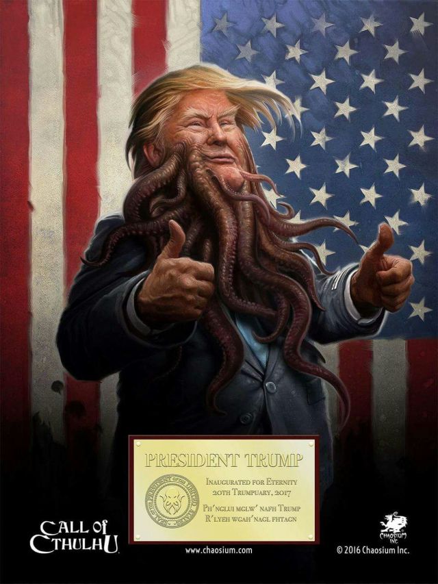 1960carrera_a_la_casa_blanca-crying_grumpies-us_election-trump-2