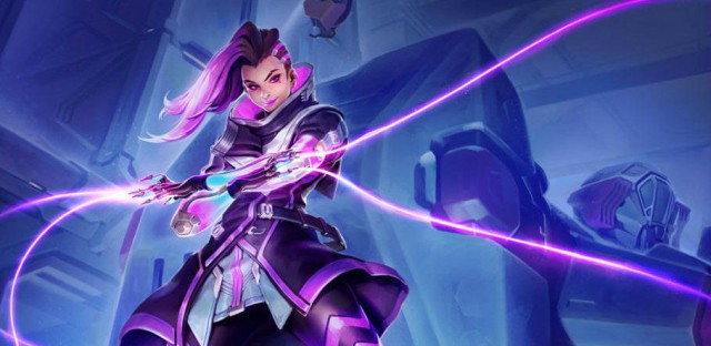 2016111135521_1-640x312