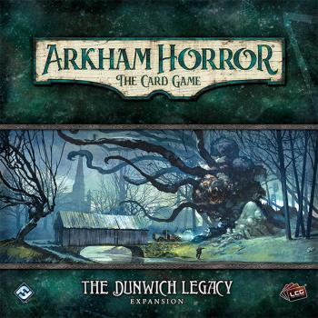 arkham_horror_card_game-crying_grumpies-the_grumpy_shop-3