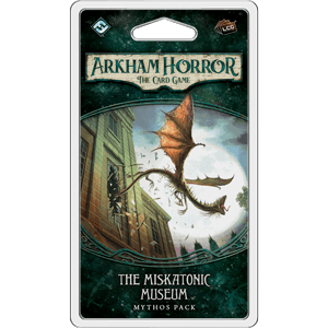 arkham_horror_card_game-crying_grumpies-the_grumpy_shop-3