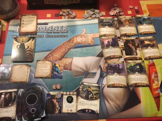arkham_horror_card_game-crying_grumpies-the_grumpy_shop-4