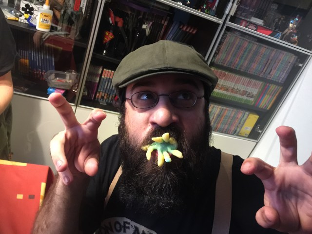 arkham_horror_card_game-crying_grumpies-the_grumpy_shop-5