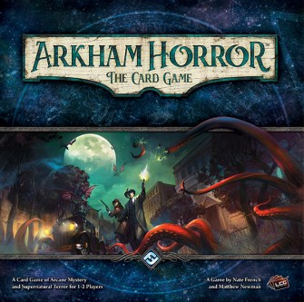 arkham_horror_card_game-crying_grumpies-the_grumpy_shop