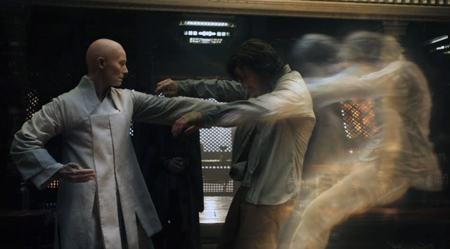 doctor-strange-2