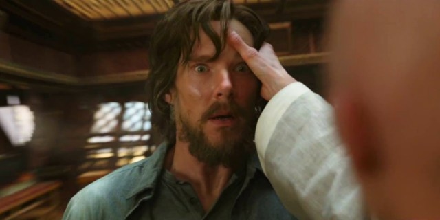 Doctor-Strange-3.jpg