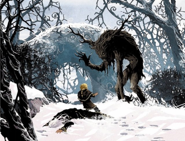 cronicasexcalibur-istin-alainbrion-yermoediciones-cryinggrumpies-thegrumpyshop-1