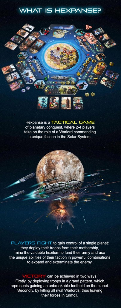 52af4edd84621c4a0a363ffed744a117_original