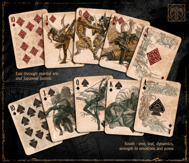 85055022ebb115bd11d2687aa506de63_original