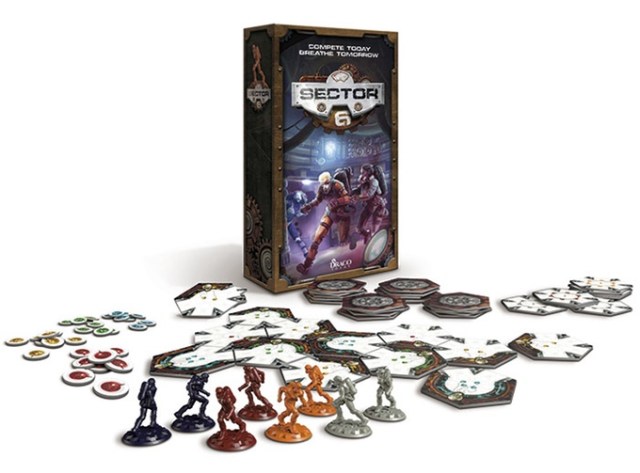 9dba612c1013050808b90a917d66e4f3_original