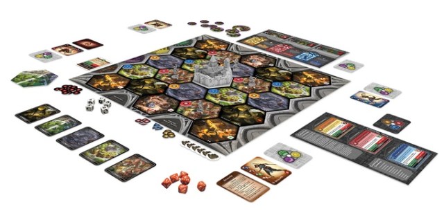 afc1ff9f26264f72d40d603b907239fa_original