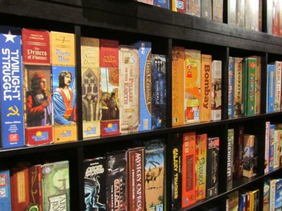 board-games-e1456951421635