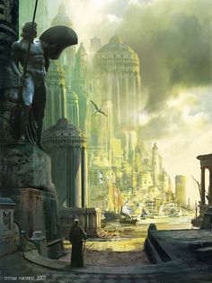 elantris-brandon_sanderson-crying_grumpies-3