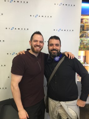 filos_mortales-sharp_ends-joe_abercrombie-crying_grumpies-2